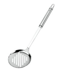 ESPUMADERA  INOX  VICTORIA