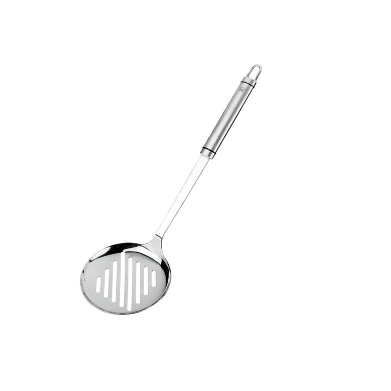 ESPUMADERA  INOX  VICTORIA