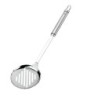 ESPUMADERA  INOX  VICTORIA