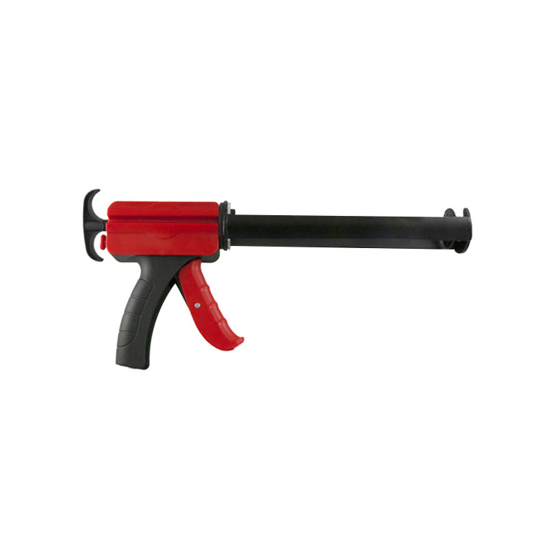 PISTOLA SILICONA PROFESIONAL