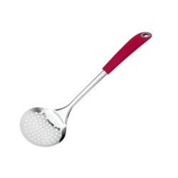ESPUMADERA  INOX/ABS  ROYAL