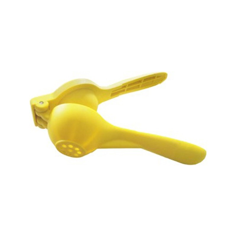 EXPRIMIDOR  DE  LIMONES