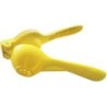 EXPRIMIDOR  DE  LIMONES