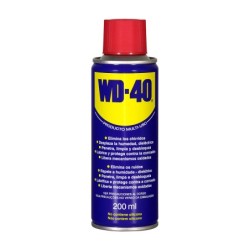 ACEITE  MULTIUSO  AEROSOL