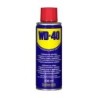 ACEITE  MULTIUSO  AEROSOL