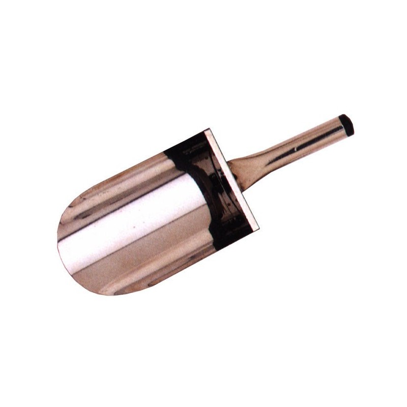 LIBRADOR  16  INOX
