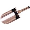 LIBRADOR  16  INOX