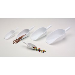 LIBRADOR  PLASTICO