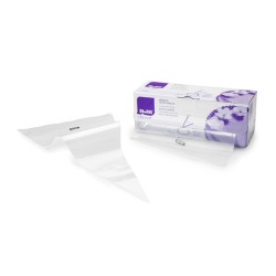 MANGA  PASTELERA  DESECHABLE  10U