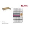 REJILLA  ENFRIADERO  APILABLE  QUTTIN