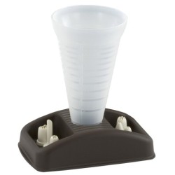 SOPORTE  PARA  MANGA  PASTELERA  ZENKER