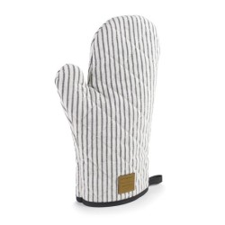 GUANTE  HORNO  MILAN  LACOR