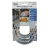 ARO  EMPLATAR  PLASTICO  SET  4  U