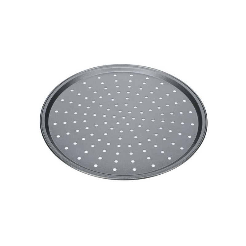 MOLDE  PIZZA  HORNO  DELICIA