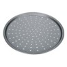 MOLDE  PIZZA  HORNO  DELICIA