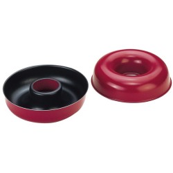 MOLDE  SAVARIN  VENUS