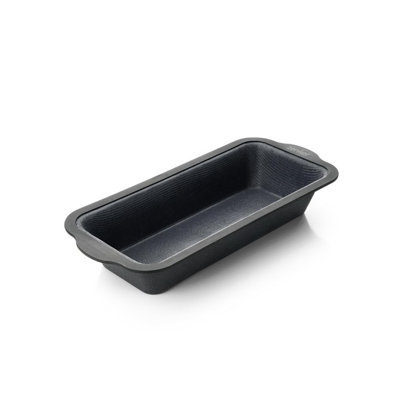 RECTANGULAR  PAN