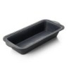 RECTANGULAR  PAN