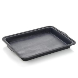 BANDEJA  RECTANGULAR