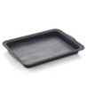 BANDEJA  RECTANGULAR