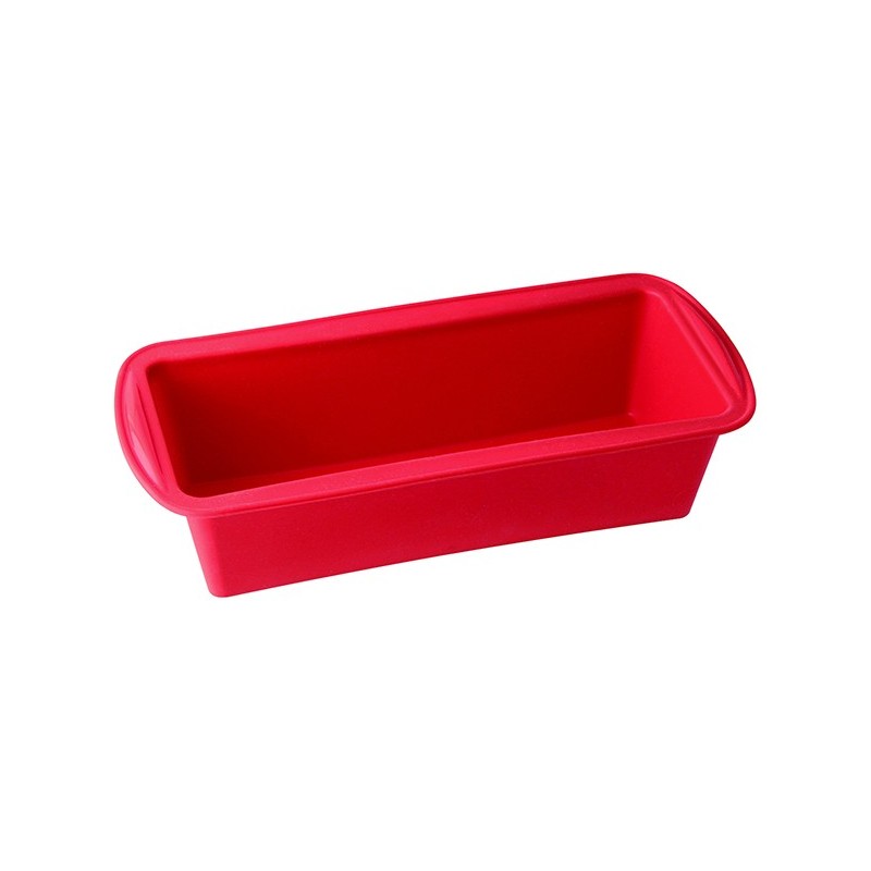 MOLDE  DE  SILICONA  DR  OETKER
