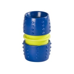 REPARADOR  MANGUERA  19-26  TLINE