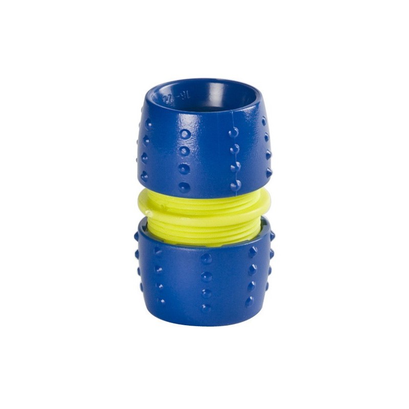 REPARADOR  MANGUERA  19-26  TLINE