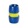 REPARADOR  MANGUERA  19-26  TLINE