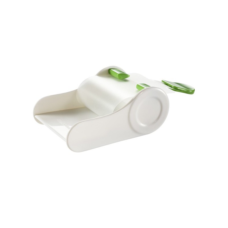UTENSILIO  PARA  PREPARAR  ROLLITOS  HANDY