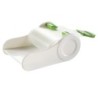 UTENSILIO  PARA  PREPARAR  ROLLITOS  HANDY