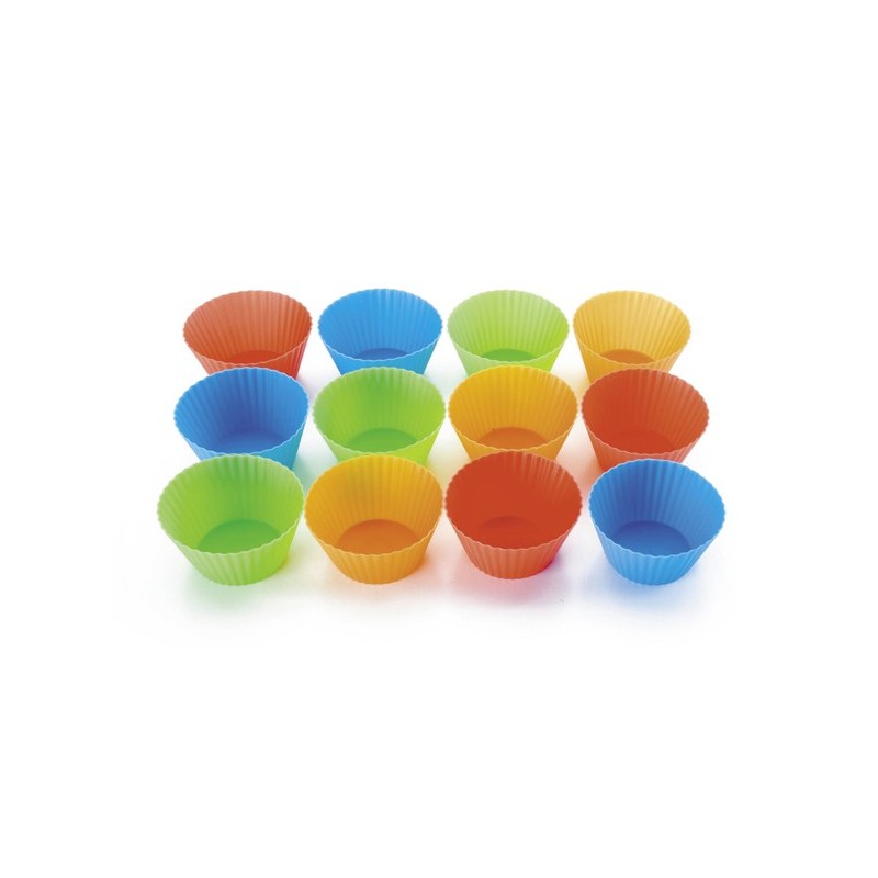 ESCURRECUBIERTOS  AJUSTABLE  KEEP-TEX