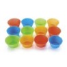 ESCURRECUBIERTOS  AJUSTABLE  KEEP-TEX