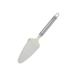 PALA  PASTELERA  INOX  VICTORIA