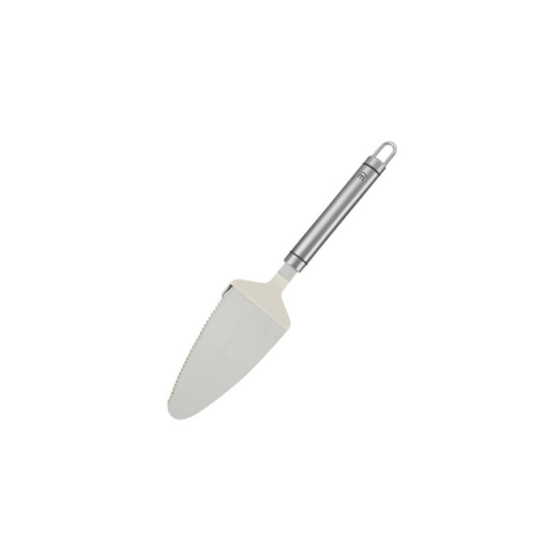 PALA  PASTELERA  INOX  VICTORIA