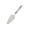 PALA  PASTELERA  INOX  VICTORIA