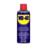 CAJA  DE  12  UDS.  WD40  MULTIUSO