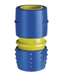 CONECTOR  RAPIDO  19-26  TLINE