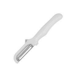 PELAPATATAS  INOX  M/ABS  SPEEDY