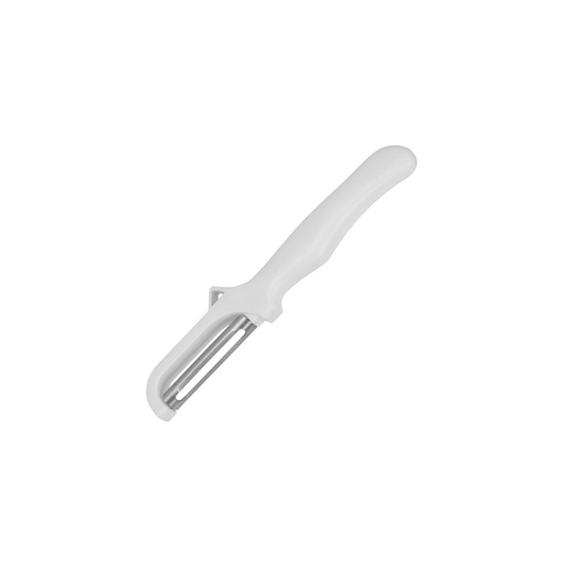 PELAPATATAS  INOX  M/ABS  SPEEDY
