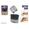 PELADOR  COCINA  PARA  FRUTA  Y  VERDURA  QUTTIN
