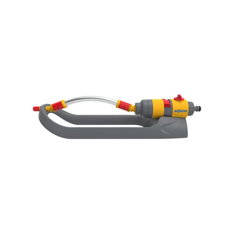 ASPERSOR RECTANGULAR PRO 220 m3