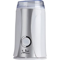 MOLINILLO  DE  CAFÉ  ML132  JATA
