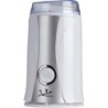 MOLINILLO  DE  CAFÉ  ML132  JATA