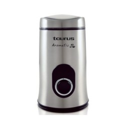 MOLINILLO  AROMATIC  NEW  TAURUS