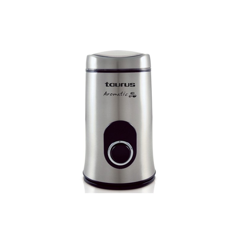 MOLINILLO  AROMATIC  NEW  TAURUS