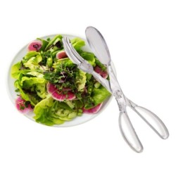 PINZAS  PARA  ENSALADA  FM