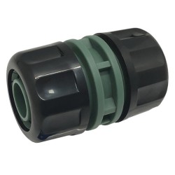 ESCURRECUBIERTOS  AJUSTABLE  KEEP-TEX