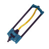 ASPERSOR METAL OSC DELUXE