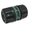 ESCURRECUBIERTOS  AJUSTABLE  KEEP-TEX