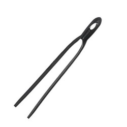 PINZA  COCINA  NYLON